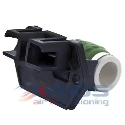 WILMINK GROUP WG1750390