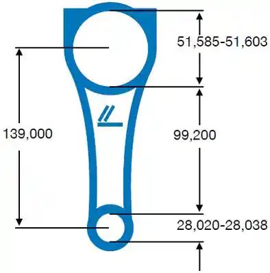 WILMINK GROUP WG1750616