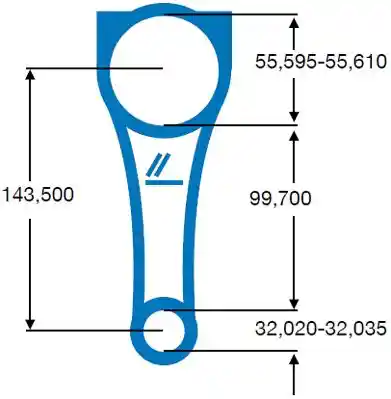 WILMINK GROUP WG1750617