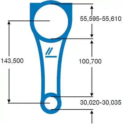 WILMINK GROUP WG1750618