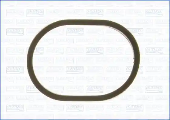 WILMINK GROUP WG1751402