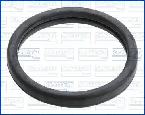 WILMINK GROUP WG1751409