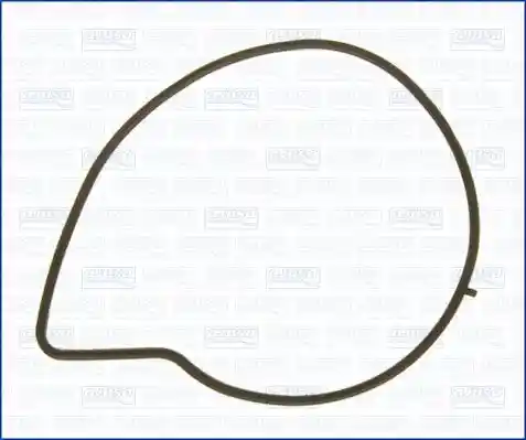 WILMINK GROUP WG1751410