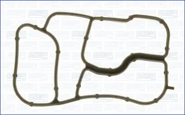 WILMINK GROUP WG1751412