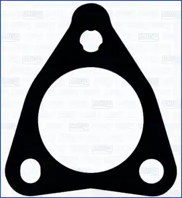 WILMINK GROUP WG1751503