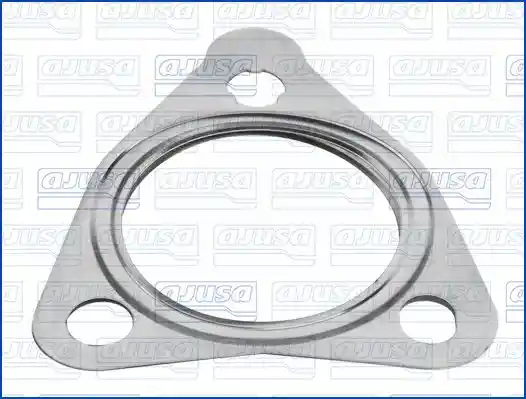 WILMINK GROUP WG1751503
