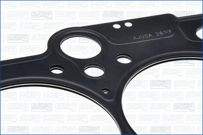 WILMINK GROUP WG1751542