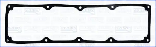 WILMINK GROUP WG1751715