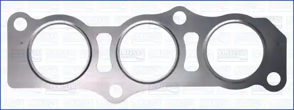 WILMINK GROUP WG1751771