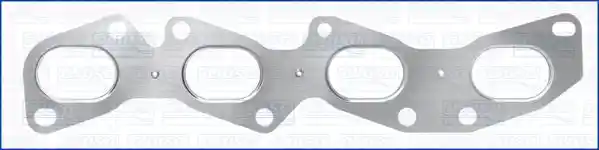 WILMINK GROUP WG1751873
