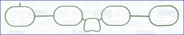 WILMINK GROUP WG1751883 WILMINK GROUP WG1751883
