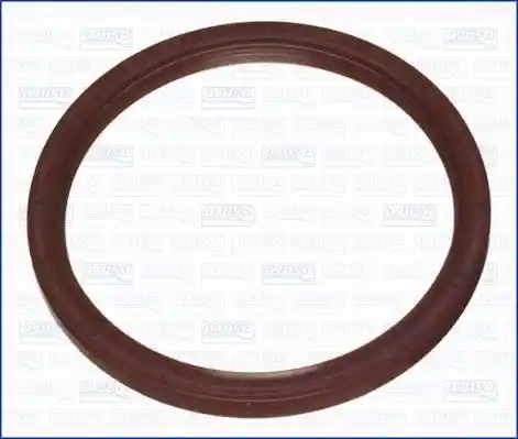 WILMINK GROUP WG1752044
