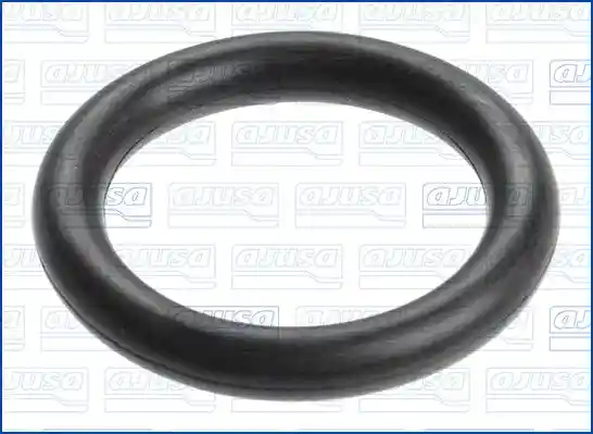 WILMINK GROUP WG1752097