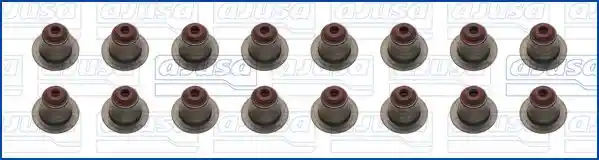 WILMINK GROUP WG1753832 WILMINK GROUP WG1753832
