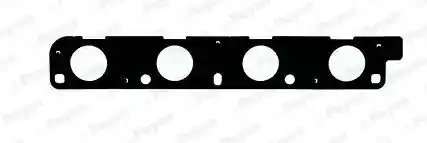 WILMINK GROUP WG1754061