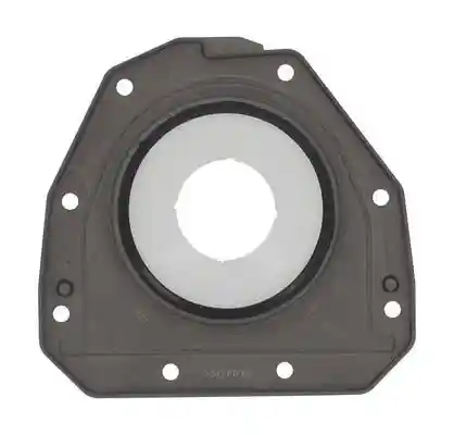 WILMINK GROUP WG1754065