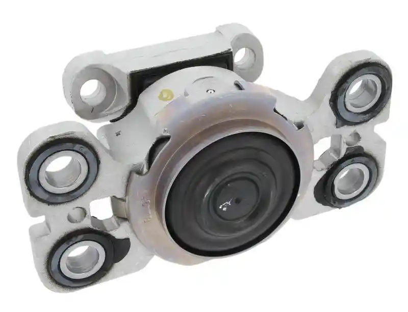 WILMINK GROUP WG1755523