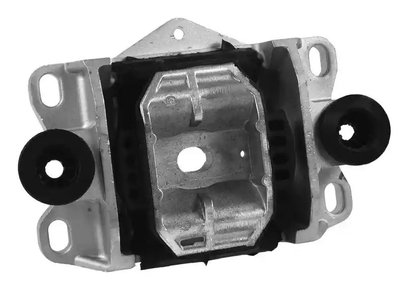 WILMINK GROUP WG1755743