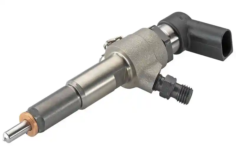 WILMINK GROUP WG1756200