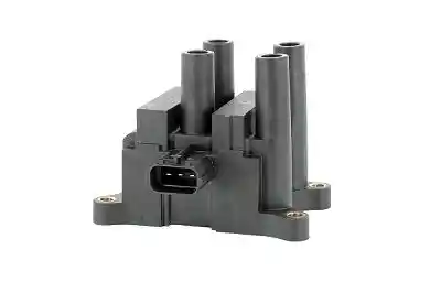 WILMINK GROUP WG1756490