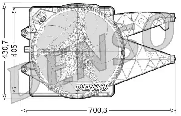 WILMINK GROUP WG1775572
