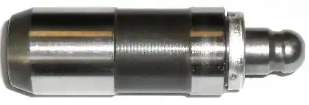 WILMINK GROUP WG1779114