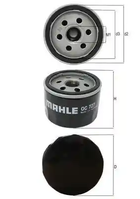 WILMINK GROUP WG1789613