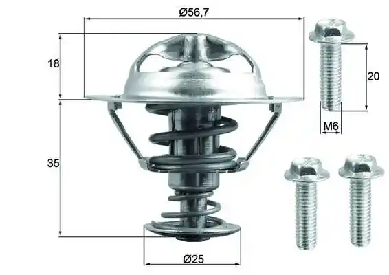 WILMINK GROUP WG1789696