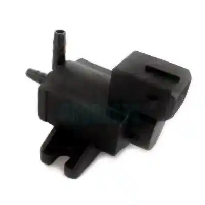 WILMINK GROUP WG1796301