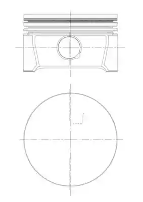 WILMINK GROUP WG1807307