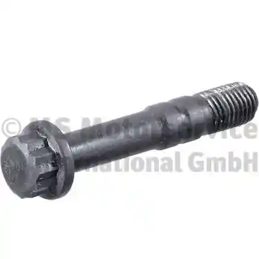 WILMINK GROUP WG1815158