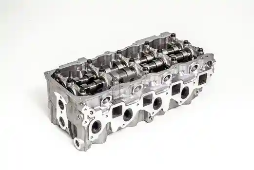 WILMINK GROUP WG1822699