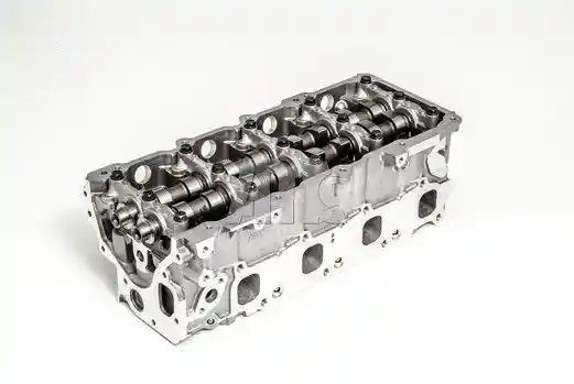 WILMINK GROUP WG1822699