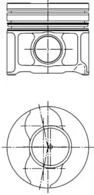 WILMINK GROUP WG1888764