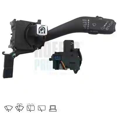WILMINK GROUP WG1901622