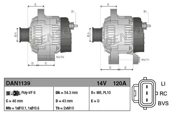 WILMINK GROUP WG1916791