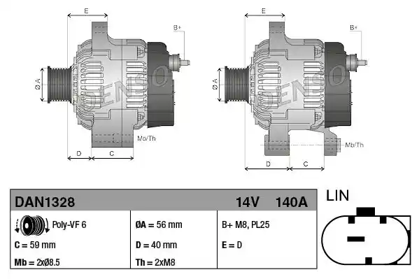 WILMINK GROUP WG1916824