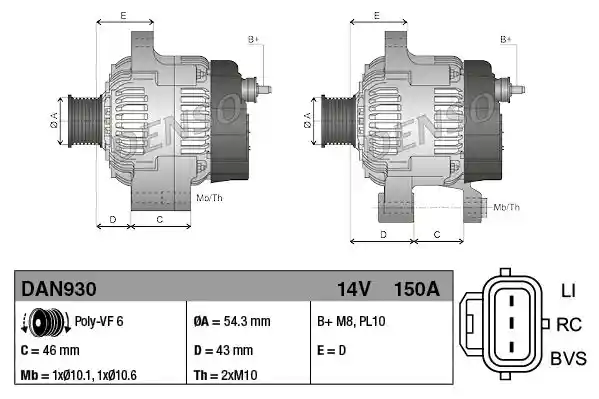 WILMINK GROUP WG1916914