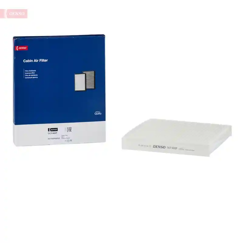 WILMINK GROUP WG1917000