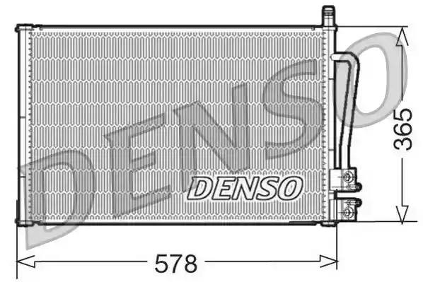 WILMINK GROUP WG1917219