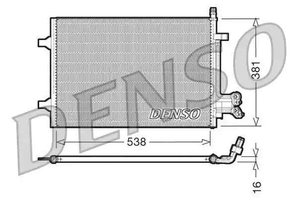 WILMINK GROUP WG1917232