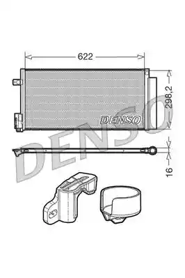 WILMINK GROUP WG1917265