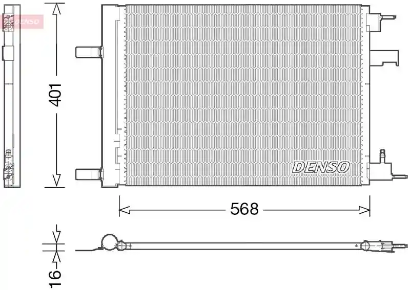 WILMINK GROUP WG1917307
