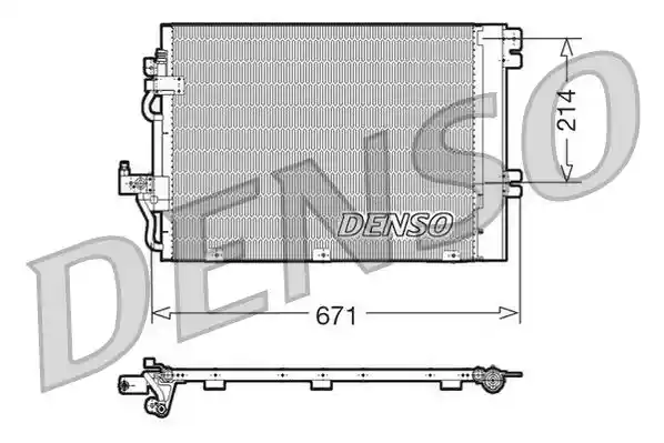 WILMINK GROUP WG1917308