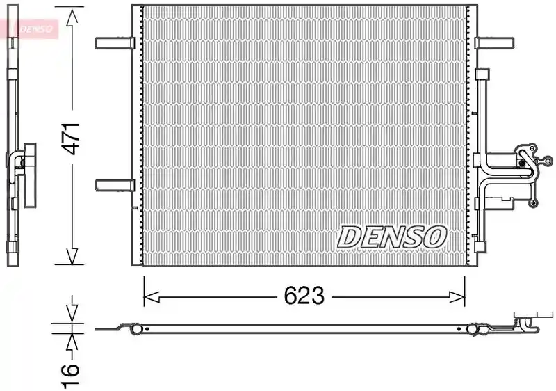 WILMINK GROUP WG1917430