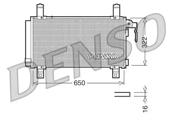 WILMINK GROUP WG1917475