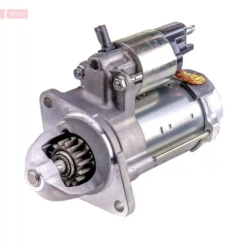 WILMINK GROUP WG1920048