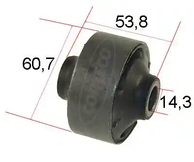 WILMINK GROUP WG1922962