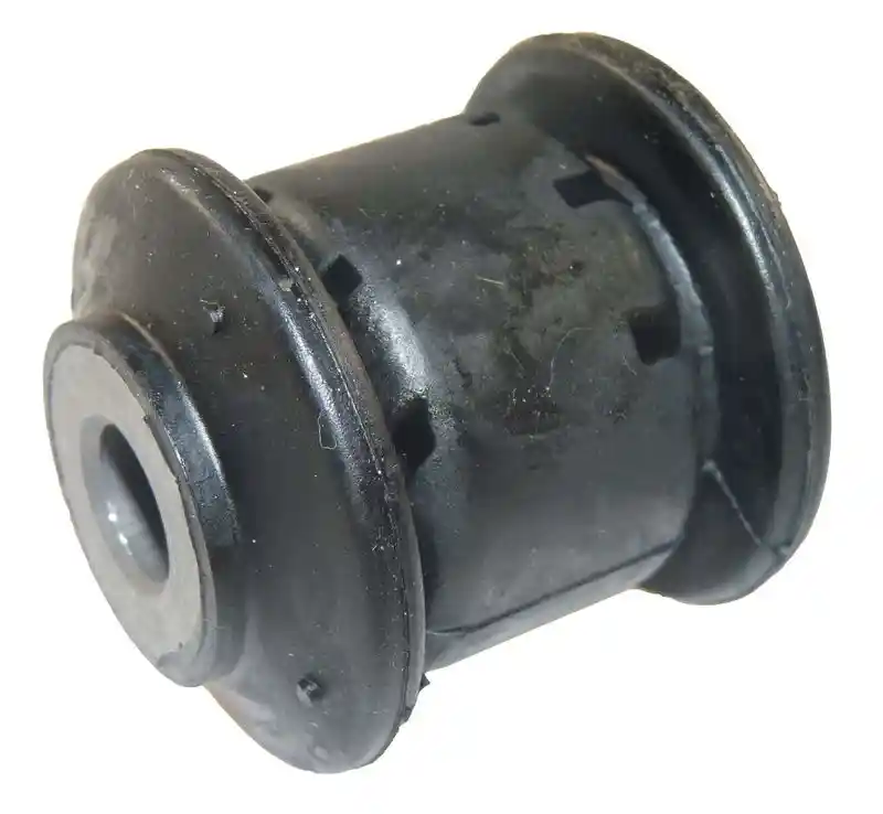 WILMINK GROUP WG1923824