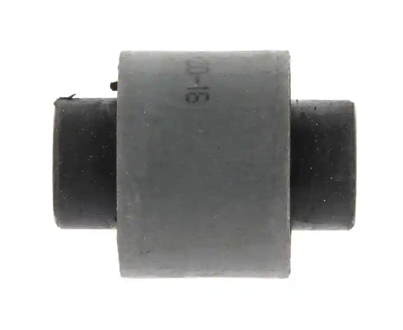 WILMINK GROUP WG1923845